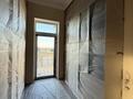 Отдельный дом · 7 комнат · 740 м² · 740 сот., мкр Туран за 600 млн ₸ в Шымкенте, Каратауский р-н — фото 9