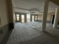 Отдельный дом · 7 комнат · 740 м² · 740 сот., мкр Туран за 600 млн ₸ в Шымкенте, Каратауский р-н — фото 18
