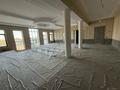 Отдельный дом · 7 комнат · 740 м² · 740 сот., мкр Туран за 600 млн ₸ в Шымкенте, Каратауский р-н — фото 19