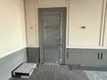 Отдельный дом · 7 комнат · 740 м² · 740 сот., мкр Туран за 600 млн ₸ в Шымкенте, Каратауский р-н — фото 20