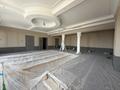 Жеке үй · 7 бөлме · 740 м² · 25 жүзд., Тұран ш/а, бағасы: 700 млн ₸ в Шымкенте, Каратауский р-н — фото 11
