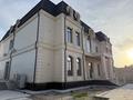Отдельный дом · 7 комнат · 740 м² · 740 сот., мкр Туран за 600 млн ₸ в Шымкенте, Каратауский р-н