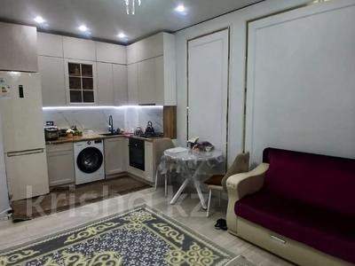 2-комнатная квартира · 57 м² · 6/10 этаж, мкр. Алтын орда за 2.4 млн 〒 в Актобе