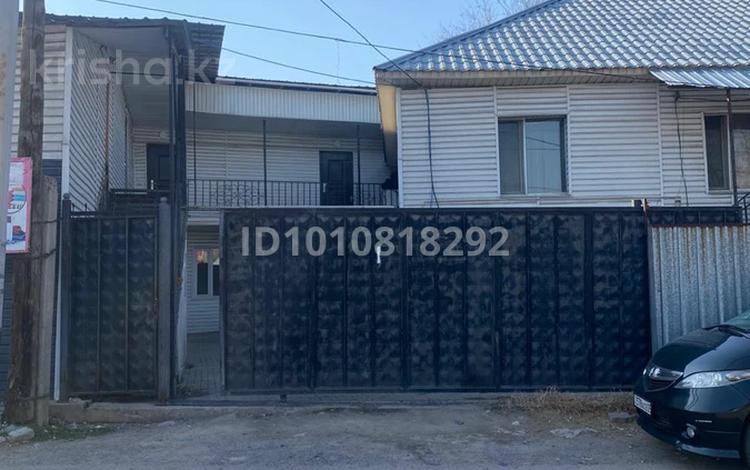 Свободное назначение, офисы, магазины и бутики, склады, салоны красоты · 70 м² за 180 000 〒 в Каскелене — фото 2