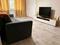 3-комнатная квартира · 59.1 м² · 1/5 этаж, Саина 16/1 — Торговый дом Армада и выше магазин Метро за 369 000 ₸ в Алматы, Ауэзовский р-н