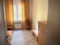 3-комнатная квартира · 59.1 м² · 1/5 этаж, Саина 16/1 — Торговый дом Армада и выше магазин Метро за 369 000 ₸ в Алматы, Ауэзовский р-н — фото 10