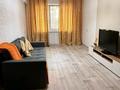 3-комнатная квартира · 59.1 м² · 1/5 этаж, Саина 16/1 — Торговый дом Армада и выше магазин Метро за 369 000 ₸ в Алматы, Ауэзовский р-н — фото 12