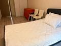 3-комнатная квартира · 59.1 м² · 1/5 этаж, Саина 16/1 — Торговый дом Армада и выше магазин Метро за 369 000 ₸ в Алматы, Ауэзовский р-н — фото 13