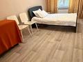3-комнатная квартира · 59.1 м² · 1/5 этаж, Саина 16/1 — Торговый дом Армада и выше магазин Метро за 369 000 ₸ в Алматы, Ауэзовский р-н — фото 14