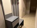 3-комнатная квартира · 59.1 м² · 1/5 этаж, Саина 16/1 — Торговый дом Армада и выше магазин Метро за 369 000 ₸ в Алматы, Ауэзовский р-н — фото 2