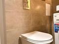 3-комнатная квартира · 59.1 м² · 1/5 этаж, Саина 16/1 — Торговый дом Армада и выше магазин Метро за 369 000 ₸ в Алматы, Ауэзовский р-н — фото 5