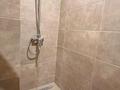 3-комнатная квартира · 59.1 м² · 1/5 этаж, Саина 16/1 — Торговый дом Армада и выше магазин Метро за 369 000 ₸ в Алматы, Ауэзовский р-н — фото 6
