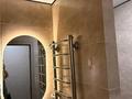 3-комнатная квартира · 59.1 м² · 1/5 этаж, Саина 16/1 — Торговый дом Армада и выше магазин Метро за 369 000 ₸ в Алматы, Ауэзовский р-н — фото 7