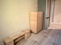 3-комнатная квартира · 59.1 м² · 1/5 этаж, Саина 16/1 — Торговый дом Армада и выше магазин Метро за 369 000 ₸ в Алматы, Ауэзовский р-н — фото 8