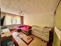 1-бөлмелі пәтер · 31 м² · 1/4 қабат, мкр №8 25 — Метро, бағасы: 25 млн ₸ в Алматы, Ауэзовский р-н