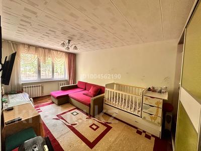 1-комнатная квартира · 31 м² · 1/4 этаж, мкр №8 25 — Метро за 25 млн ₸ в Алматы, Ауэзовский р-н