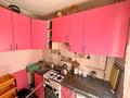 1-бөлмелі пәтер · 31 м² · 1/4 қабат, мкр №8 25 — Метро, бағасы: 25 млн ₸ в Алматы, Ауэзовский р-н — фото 3