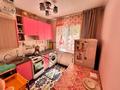 1-бөлмелі пәтер · 31 м² · 1/4 қабат, мкр №8 25 — Метро, бағасы: 25 млн ₸ в Алматы, Ауэзовский р-н — фото 4