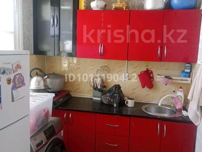 2-комнатная квартира · 41 м² · 2/2 этаж, мкр Жансая, шымкенская 11 — зелёный Кавер за 7.5 млн ₸ в Таразе