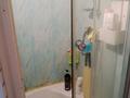 2-комнатная квартира · 41 м² · 2/2 этаж, мкр Жансая, шымкенская 11 — зелёный Кавер за 7.5 млн ₸ в Таразе — фото 4