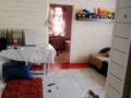 2-комнатная квартира · 41 м² · 2/2 этаж, мкр Жансая, шымкенская 11 — зелёный Кавер за 7.5 млн ₸ в Таразе — фото 5