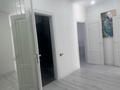 2-комнатная квартира · 80 м² · 8/10 этаж, Толе би 25/1 — Улы Дала - Туран за 57 млн ₸ в Астане, Нура р-н