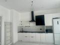 2-комнатная квартира · 80 м² · 8/10 этаж, Толе би 25/1 — Улы Дала - Туран за 57 млн ₸ в Астане, Нура р-н — фото 10