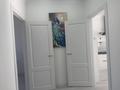 2-комнатная квартира · 80 м² · 8/10 этаж, Толе би 25/1 — Улы Дала - Туран за 57 млн ₸ в Астане, Нура р-н — фото 4