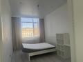 2-комнатная квартира · 80 м² · 8/10 этаж, Толе би 25/1 — Улы Дала - Туран за 57 млн ₸ в Астане, Нура р-н — фото 5