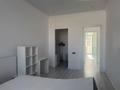 2-комнатная квартира · 80 м² · 8/10 этаж, Толе би 25/1 — Улы Дала - Туран за 57 млн ₸ в Астане, Нура р-н — фото 6