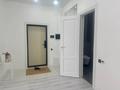 2-комнатная квартира · 80 м² · 8/10 этаж, Толе би 25/1 — Улы Дала - Туран за 57 млн ₸ в Астане, Нура р-н — фото 7