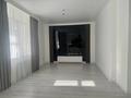 2-комнатная квартира · 80 м² · 8/10 этаж, Толе би 25/1 — Улы Дала - Туран за 57 млн ₸ в Астане, Нура р-н — фото 8