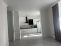2-комнатная квартира · 80 м² · 8/10 этаж, Толе би 25/1 — Улы Дала - Туран за 57 млн ₸ в Астане, Нура р-н — фото 9