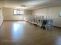 Жеке үй · 7 бөлме · 356 м² · 8 жүзд., Ынтымақ ш/а., бағасы: 800 000 ₸ в Алатау, мкр Ынтымак