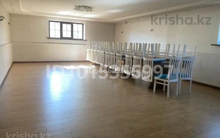 Жеке үй · 7 бөлме · 356 м² · 8 жүзд., Ынтымақ ш/а., бағасы: 800 000 ₸ в Алатау, мкр Ынтымак — фото 2