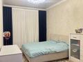Жеке үй · 7 бөлме · 356 м² · 8 жүзд., Ынтымақ ш/а., бағасы: 800 000 ₸ в Алатау, мкр Ынтымак — фото 2
