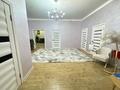 Жеке үй · 7 бөлме · 356 м² · 8 жүзд., Ынтымақ ш/а., бағасы: 800 000 ₸ в Алатау, мкр Ынтымак — фото 3