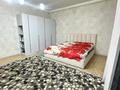Жеке үй · 7 бөлме · 356 м² · 8 жүзд., Ынтымақ ш/а., бағасы: 800 000 ₸ в Алатау, мкр Ынтымак — фото 4