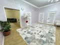 Жеке үй · 7 бөлме · 356 м² · 8 жүзд., Ынтымақ ш/а., бағасы: 800 000 ₸ в Алатау, мкр Ынтымак — фото 6