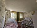 Отдельный дом · 8 комнат · 300 м² · 8 сот., мкр 283 квартал, Сарыбел 26 — 49школа за 28 млн ₸ в Шымкенте, Абайский р-н — фото 9