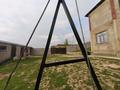 Отдельный дом · 8 комнат · 300 м² · 8 сот., мкр 283 квартал, Сарыбел 26 — 49школа за 28 млн ₸ в Шымкенте, Абайский р-н — фото 13