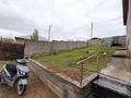 Отдельный дом · 8 комнат · 300 м² · 8 сот., мкр 283 квартал, Сарыбел 26 — 49школа за 28 млн ₸ в Шымкенте, Абайский р-н — фото 15
