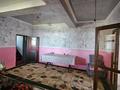 Отдельный дом · 8 комнат · 300 м² · 8 сот., мкр 283 квартал, Сарыбел 26 — 49школа за 28 млн ₸ в Шымкенте, Абайский р-н — фото 4