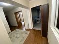2-комнатная квартира · 65 м² · 2/12 этаж, мкр Тастак-3, Розыбакиева 53 — Толе би/Розыбакиева за 350 000 ₸ в Алматы, Алмалинский р-н