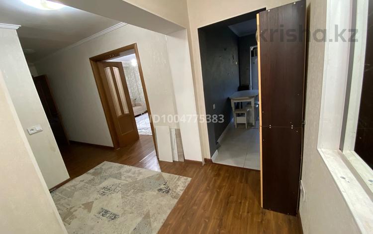 2-комнатная квартира · 65 м² · 2/12 этаж, мкр Тастак-3, Розыбакиева 53 — Толе би/Розыбакиева за 350 000 ₸ в Алматы, Алмалинский р-н — фото 2