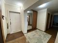 2-комнатная квартира · 65 м² · 2/12 этаж, мкр Тастак-3, Розыбакиева 53 — Толе би/Розыбакиева за 350 000 ₸ в Алматы, Алмалинский р-н — фото 2