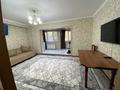 2-комнатная квартира · 65 м² · 2/12 этаж, мкр Тастак-3, Розыбакиева 53 — Толе би/Розыбакиева за 350 000 ₸ в Алматы, Алмалинский р-н — фото 3