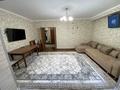 2-комнатная квартира · 65 м² · 2/12 этаж, мкр Тастак-3, Розыбакиева 53 — Толе би/Розыбакиева за 350 000 ₸ в Алматы, Алмалинский р-н — фото 4