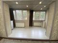 2-комнатная квартира · 65 м² · 2/12 этаж, мкр Тастак-3, Розыбакиева 53 — Толе би/Розыбакиева за 350 000 ₸ в Алматы, Алмалинский р-н — фото 5