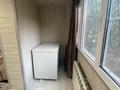 2-комнатная квартира · 65 м² · 2/12 этаж, мкр Тастак-3, Розыбакиева 53 — Толе би/Розыбакиева за 350 000 ₸ в Алматы, Алмалинский р-н — фото 6